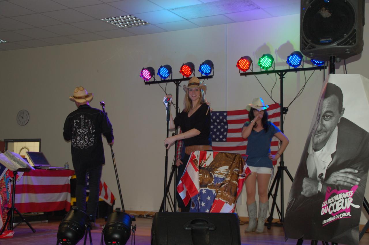 black orchid 16-03-2013 (55)