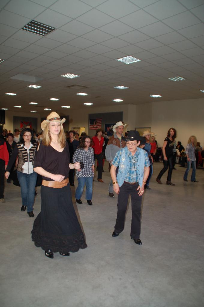 black orchid 16-03-2013 (58)