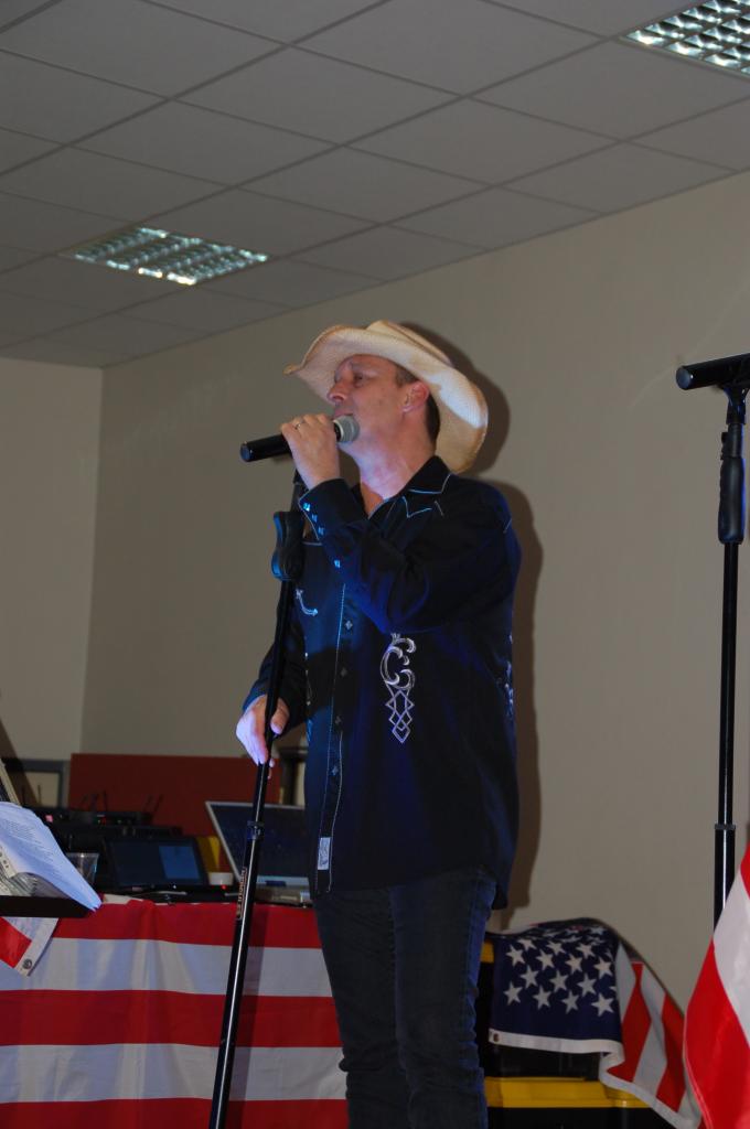 black orchid 16-03-2013 (61)