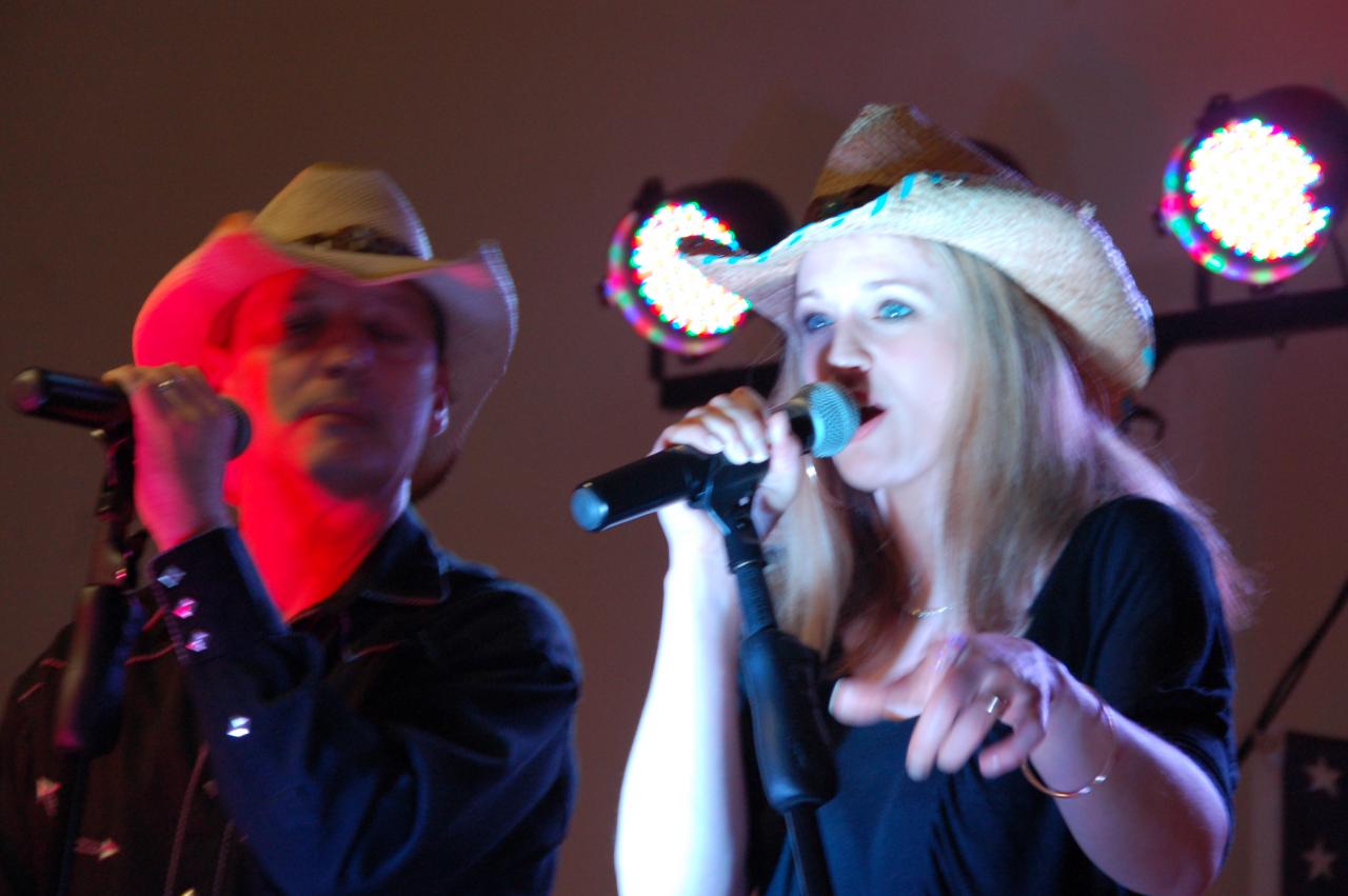 black orchid 16-03-2013 (65)