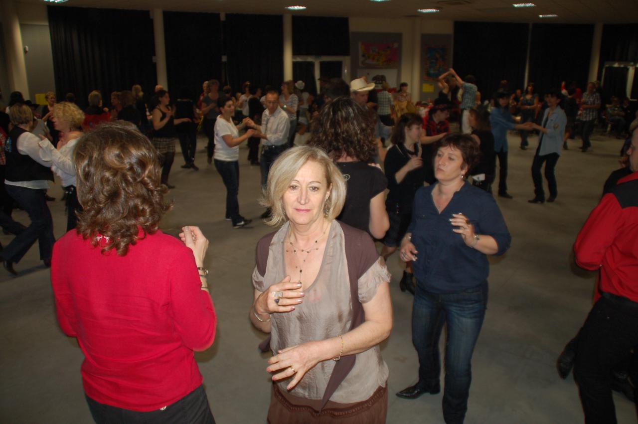 black orchid 16-03-2013 (68)