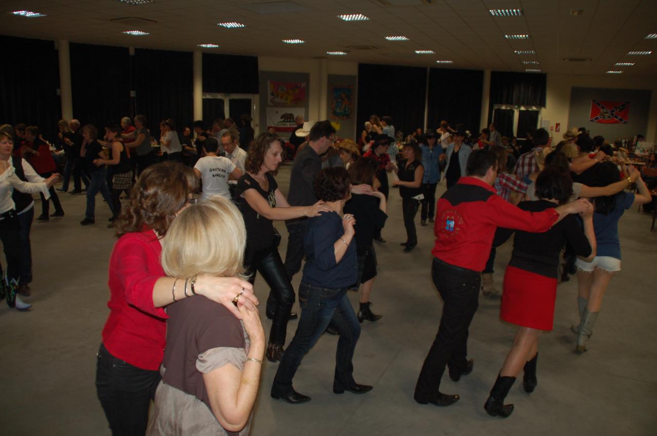 black orchid 16-03-2013 (69)