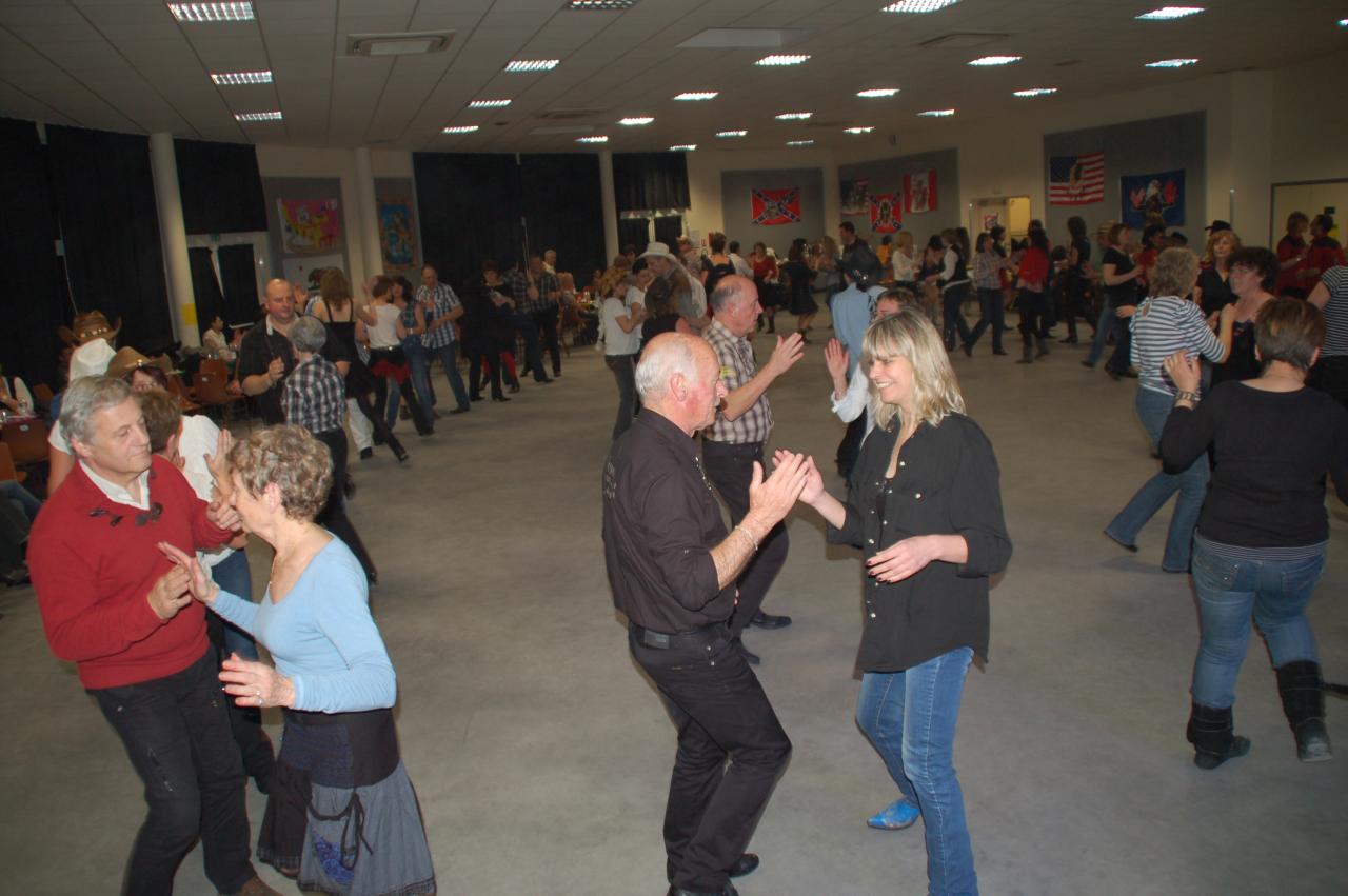 black orchid 16-03-2013 (74)