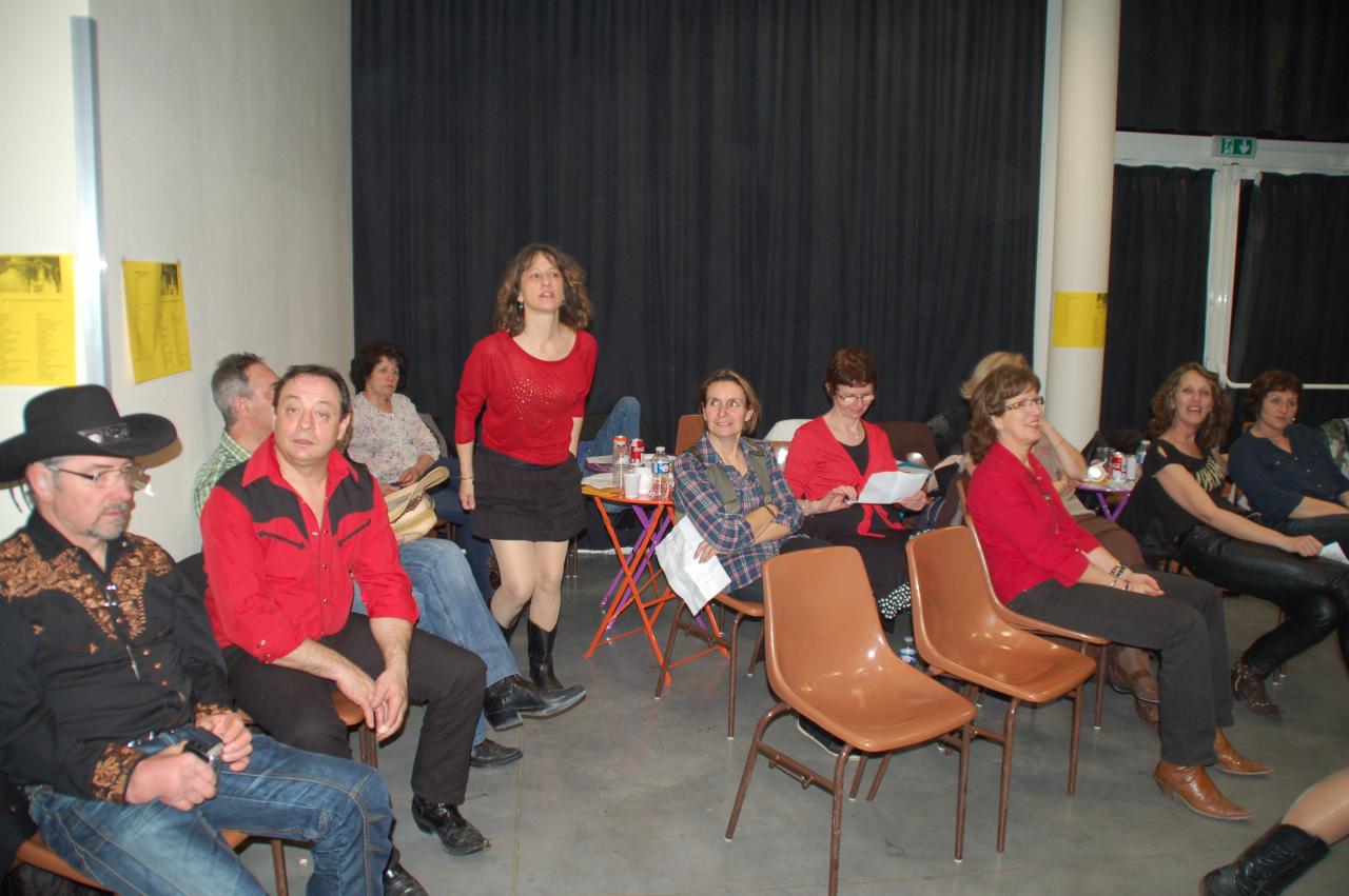 black orchid 16-03-2013 (86)