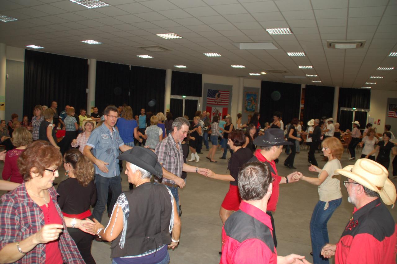 black orchid 19-10-2013 (19)