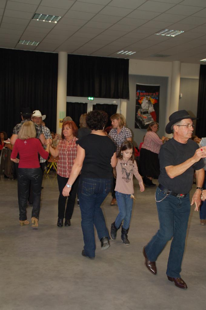 black orchid 19-10-2013 (23)