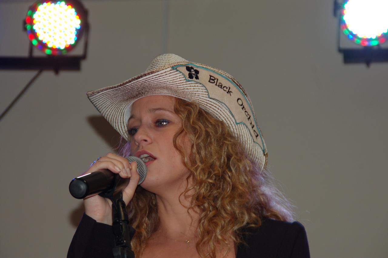 black orchid 19-10-2013 (26)