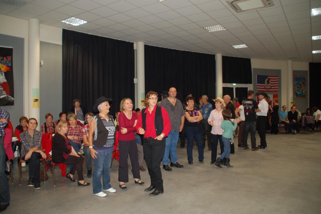 black orchid 19-10-2013 (36)