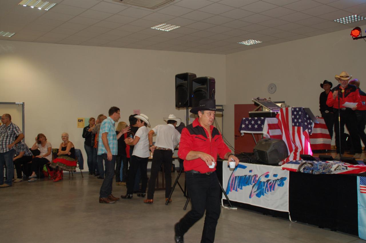 black orchid 19-10-2013 (39)