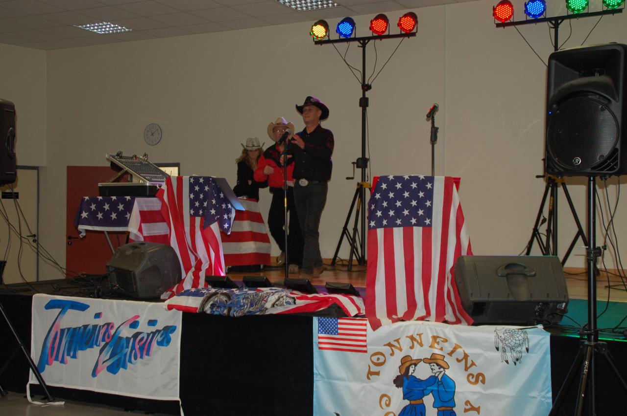 black orchid 19-10-2013 (40)