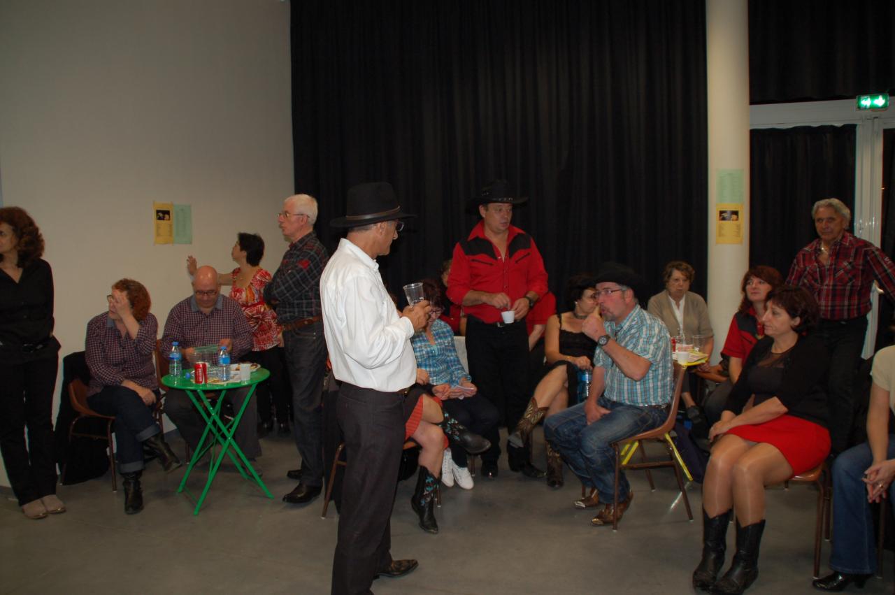 black orchid 19-10-2013 (41)