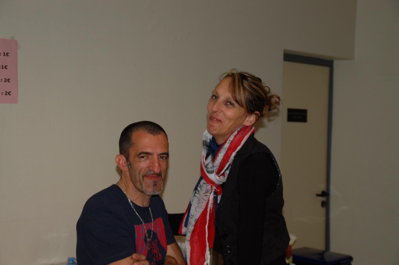 black orchid 19-10-2013 (44)