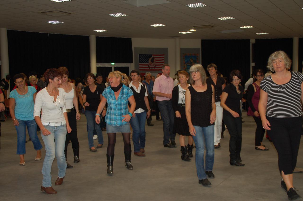 black orchid 19-10-2013 (45)