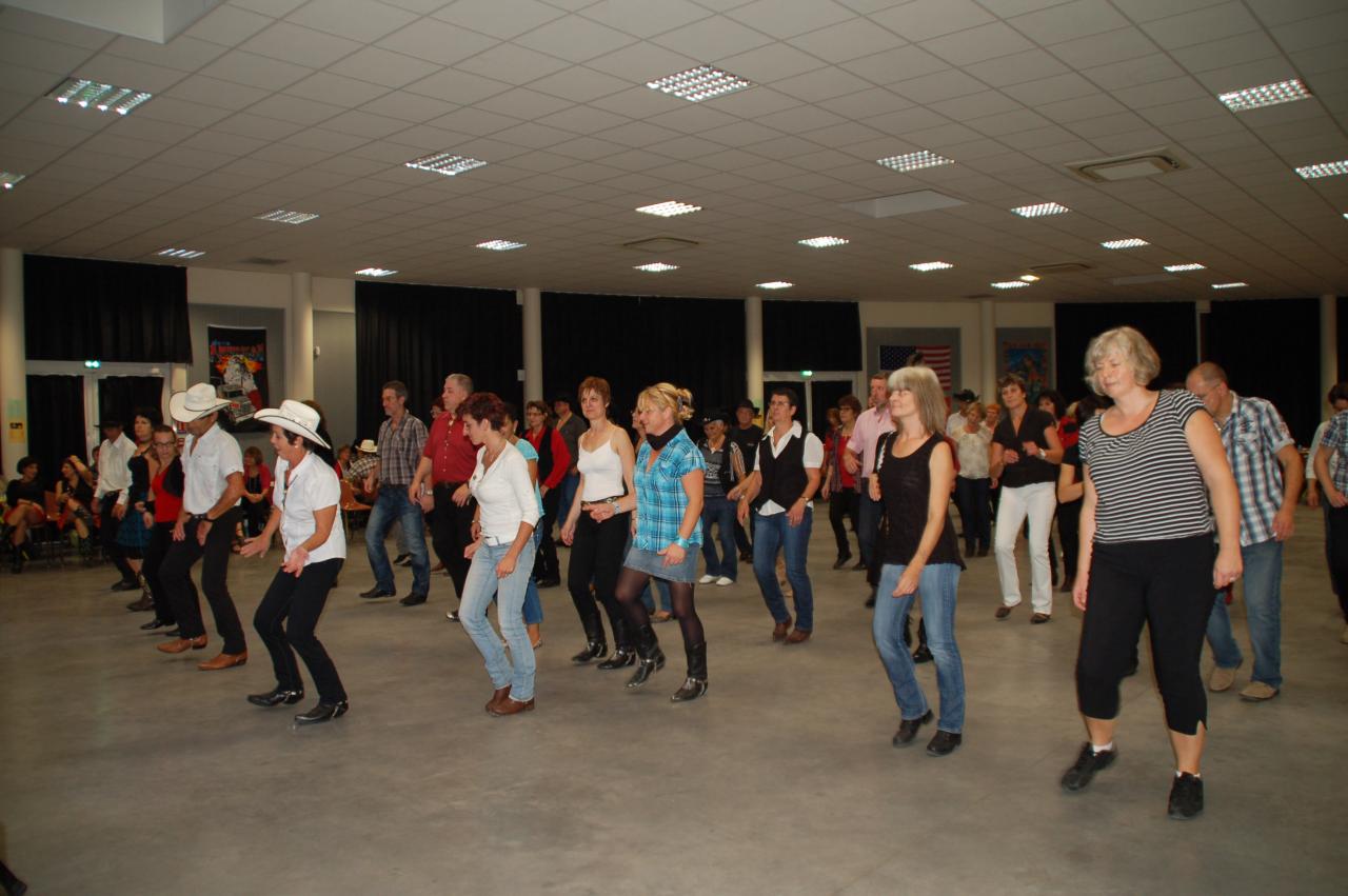 black orchid 19-10-2013 (46)