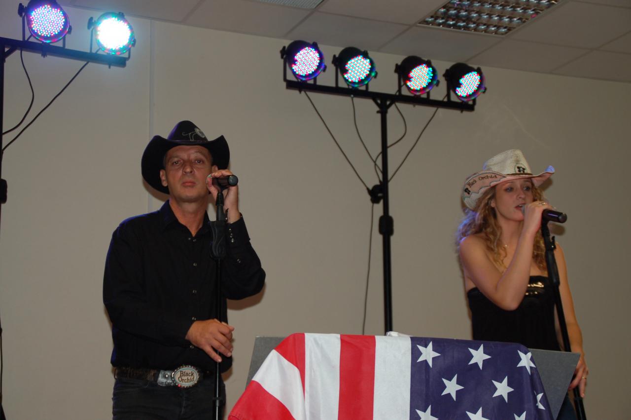 black orchid 19-10-2013 (49)