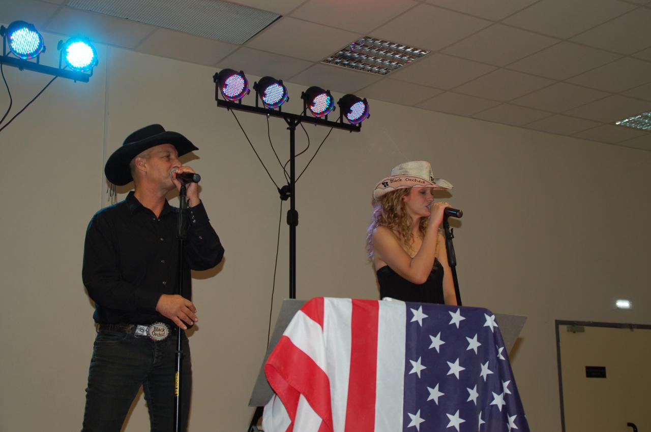 black orchid 19-10-2013 (50)