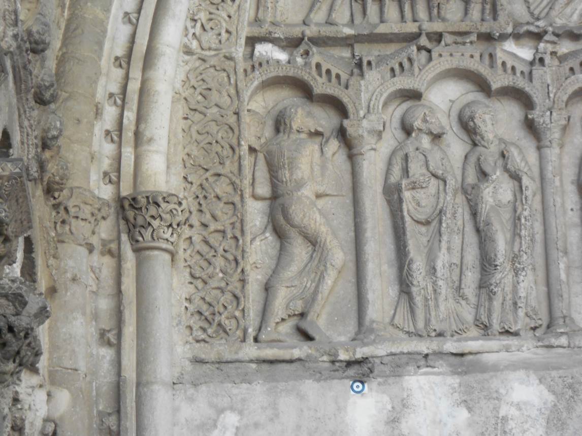 cahors TL11