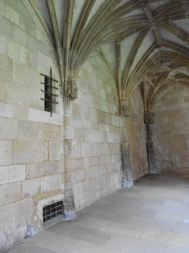 cahors TL18