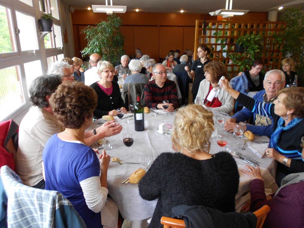 cahors TL30