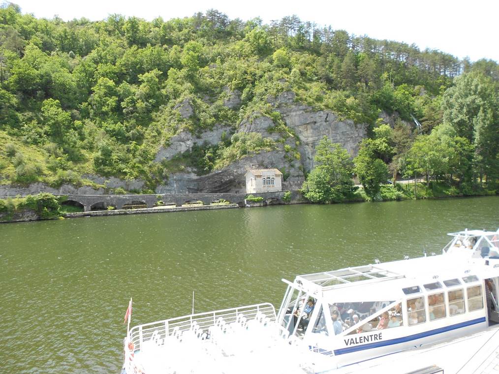 cahors TL34