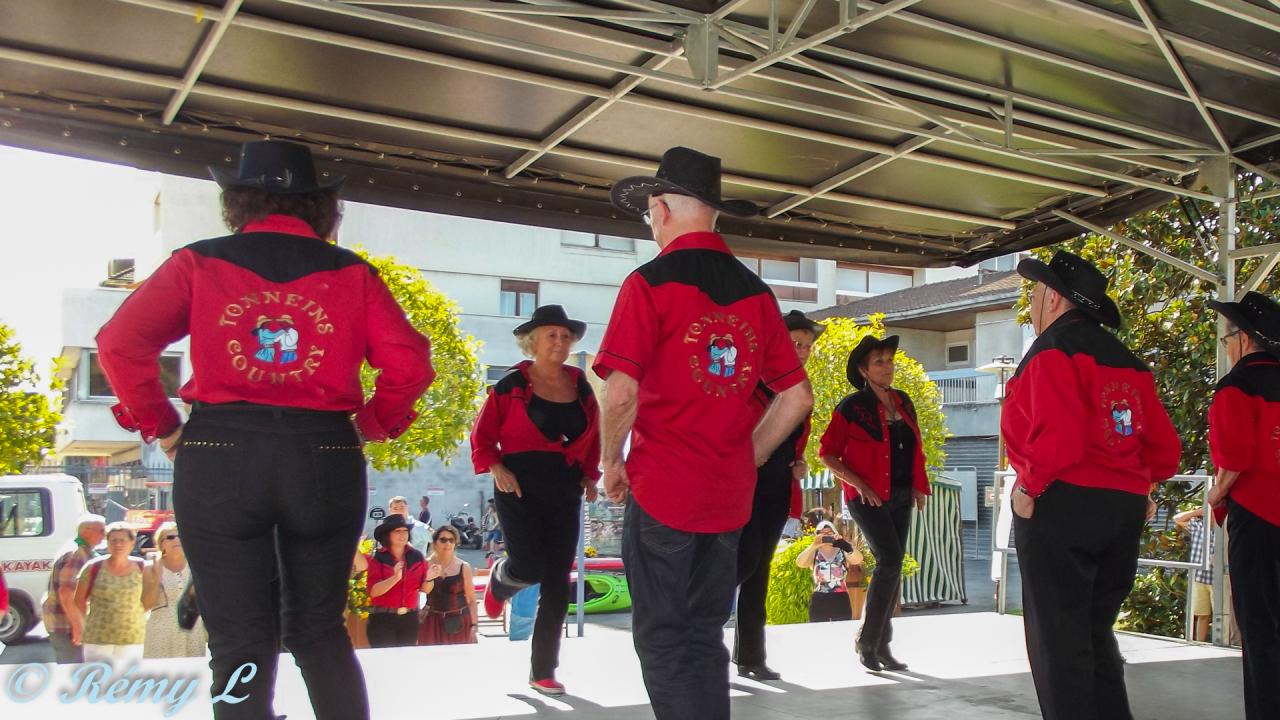Ferria des Asso 2016-28