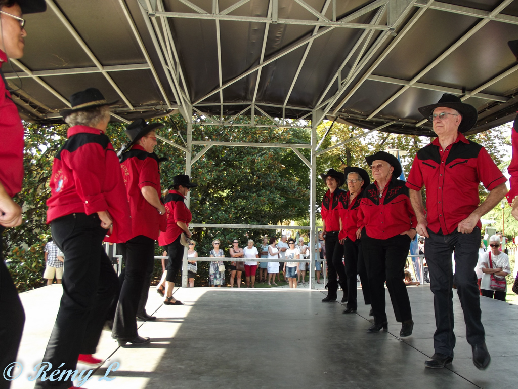 Ferria des Asso 2016-32