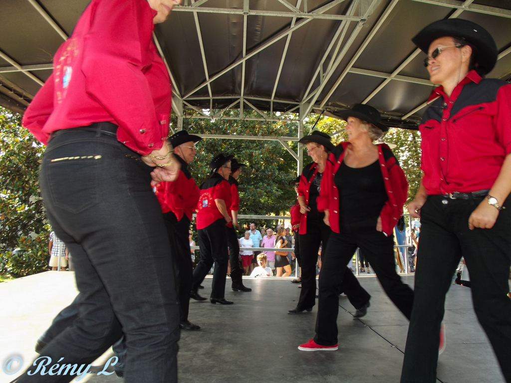 Ferria des Asso 2016-33