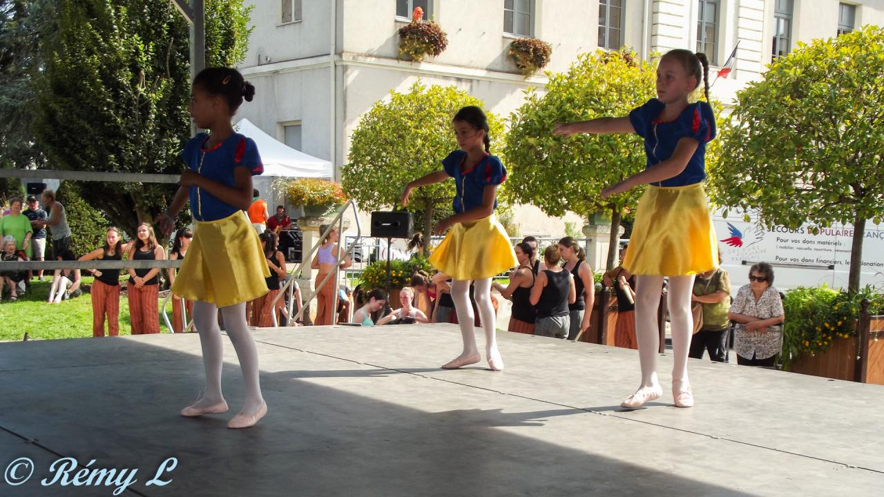 Ferria des Asso 2016-36
