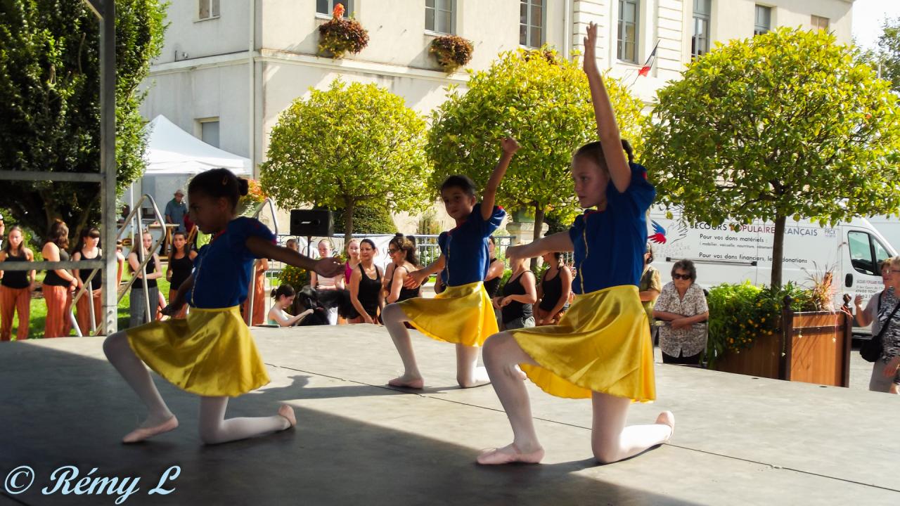 Ferria des Asso 2016-37