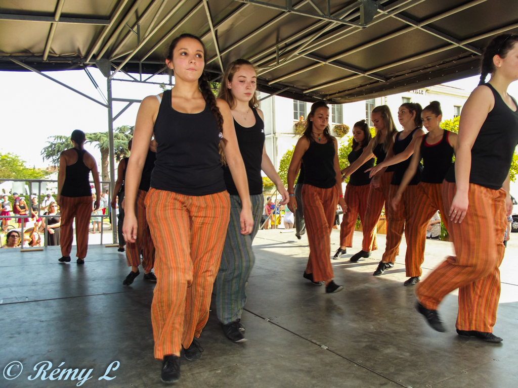 Ferria des Asso 2016-38