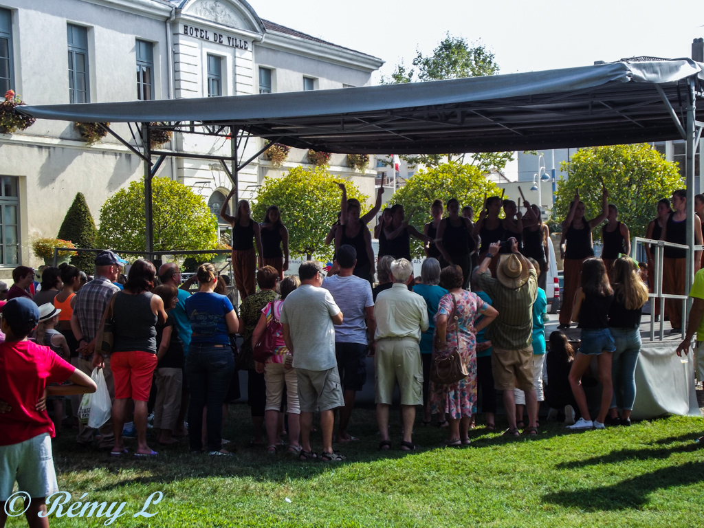 Ferria des Asso 2016-40