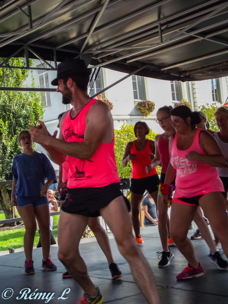 Ferria des Asso 2016-44