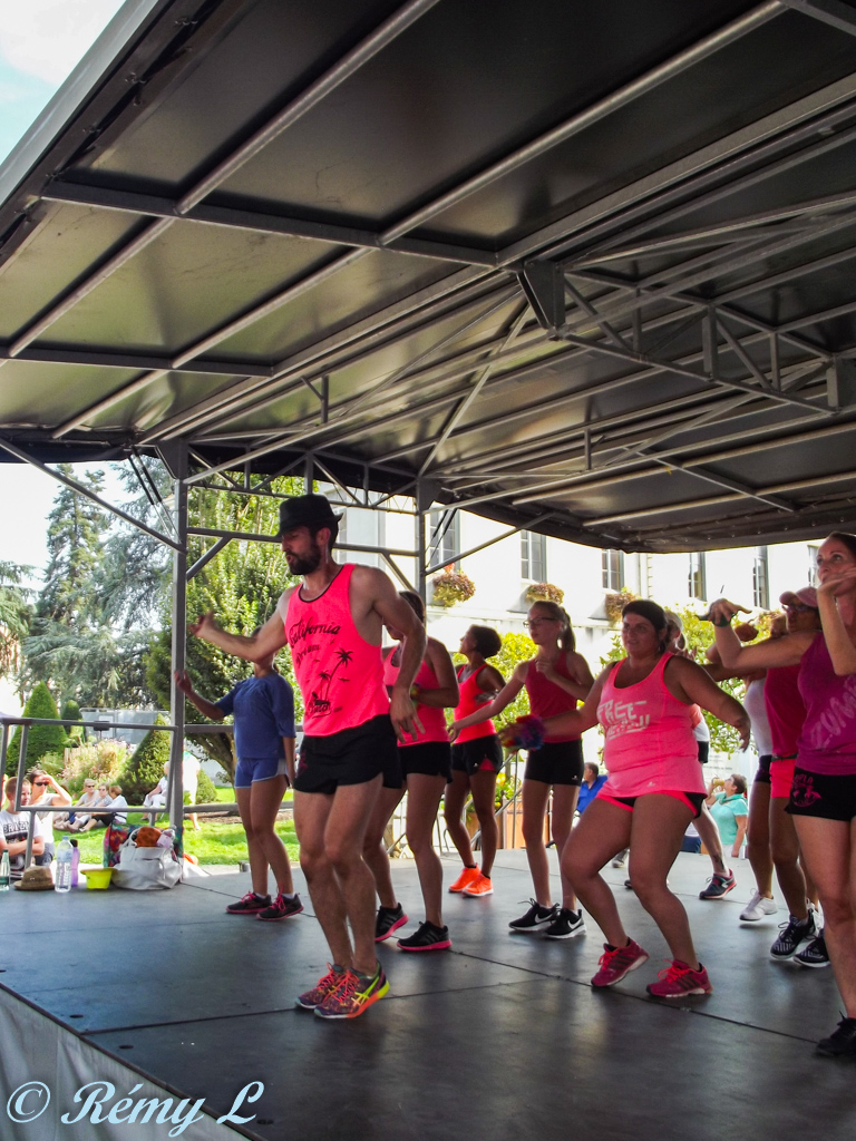 Ferria des Asso 2016-45