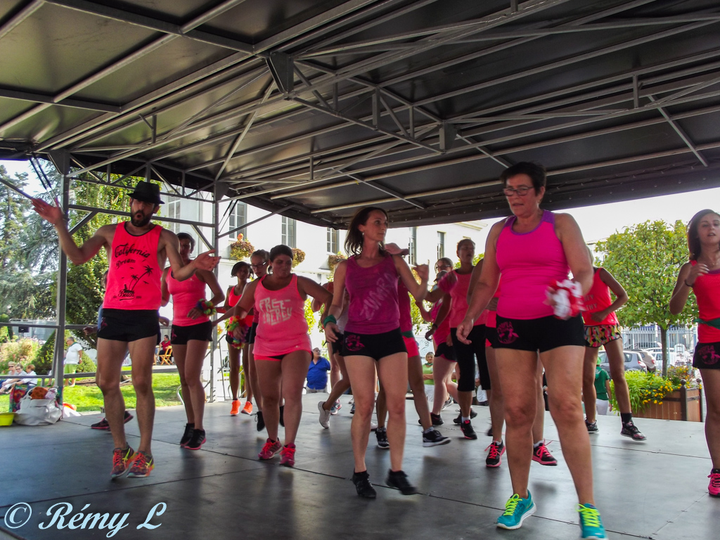 Ferria des Asso 2016-47