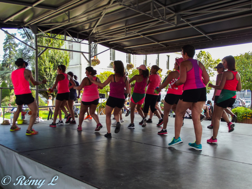 Ferria des Asso 2016-48