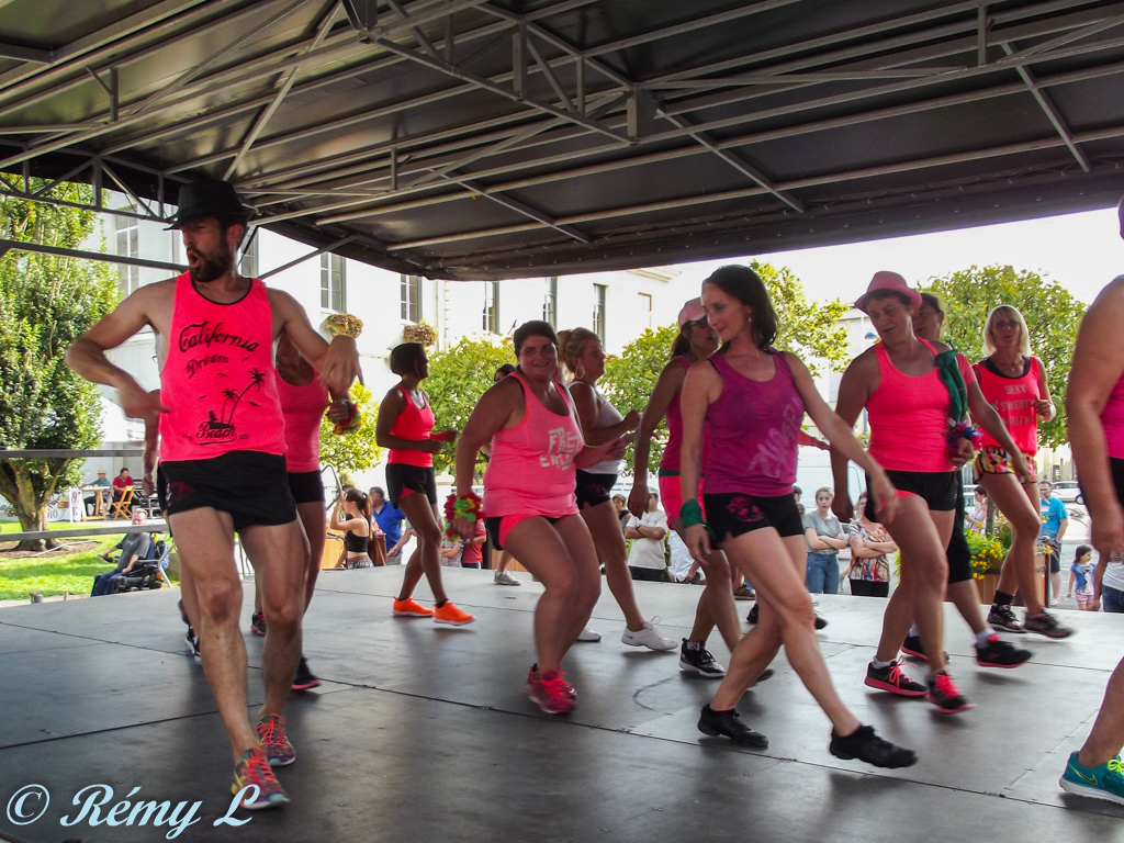 Ferria des Asso 2016-49