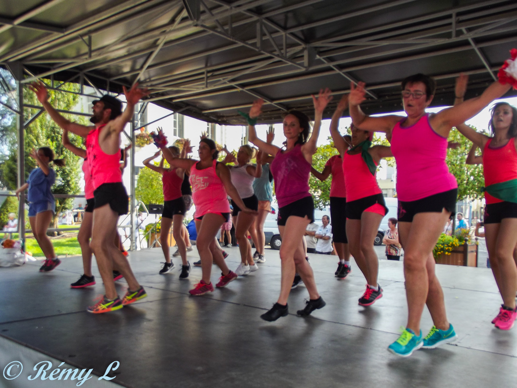 Ferria des Asso 2016-50