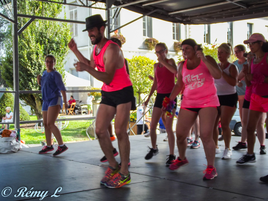 Ferria des Asso 2016-51