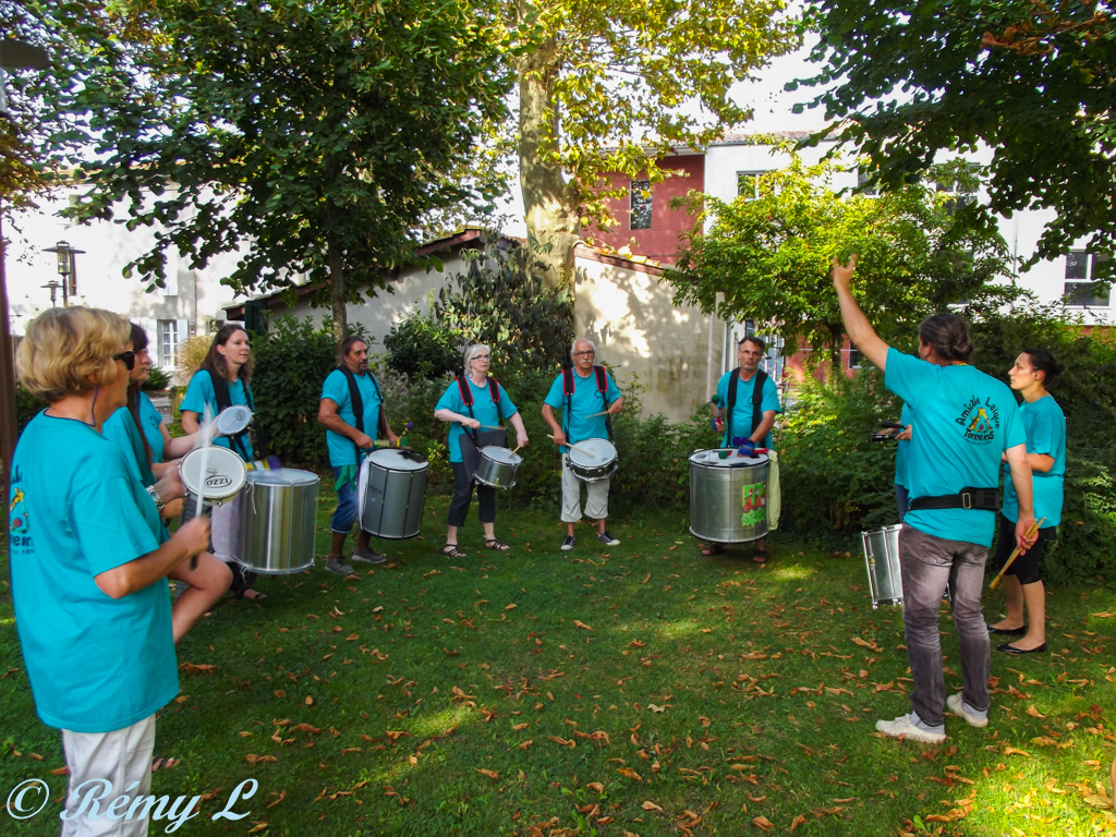 Ferria des Asso 2016-53