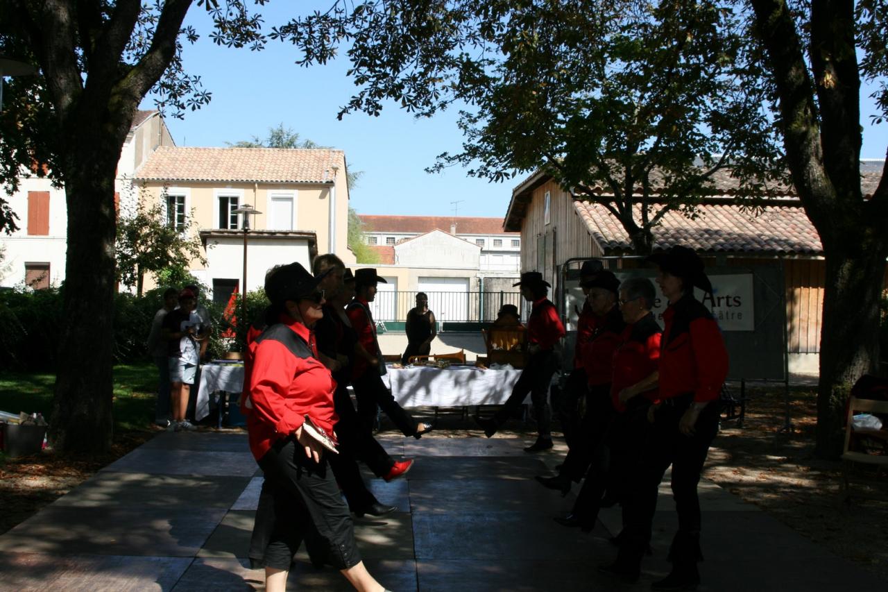 IMG_3858 (Copier)