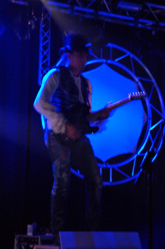 rusty leggs 20-10-2012 (50)