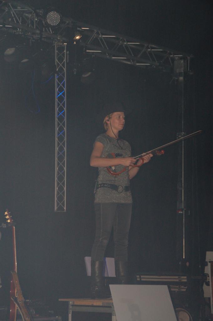 rusty leggs 20-10-2012 (52)