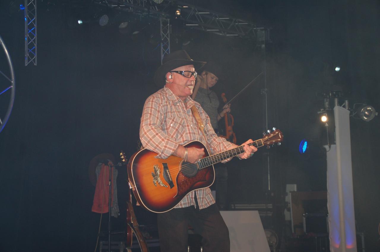rusty leggs 20-10-2012 (56)