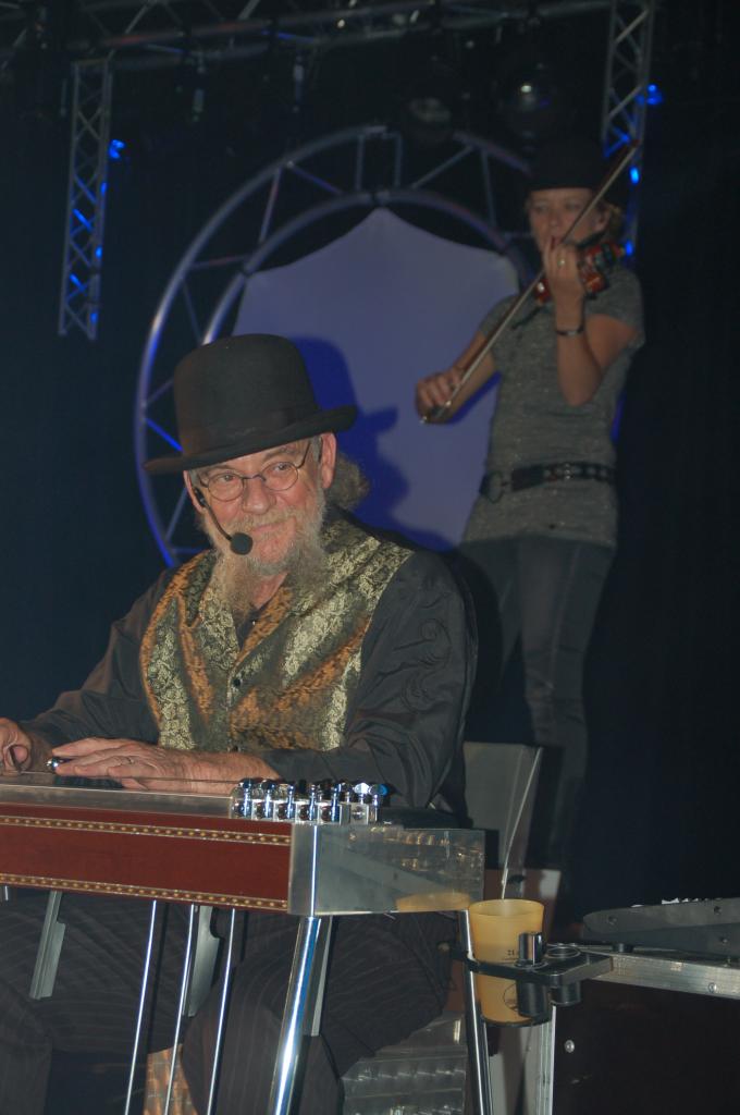 rusty leggs 20-10-2012 (58)