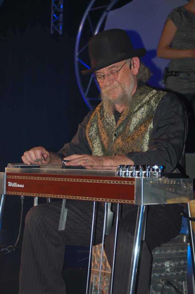 rusty leggs 20-10-2012 (59)