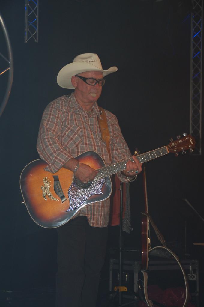 rusty leggs 20-10-2012 (74)