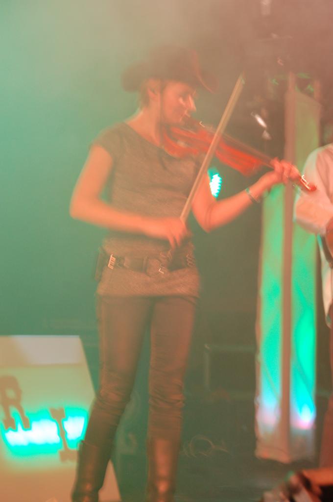 rusty leggs 20-10-2012 (78)
