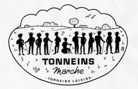 logo10-15.jpg