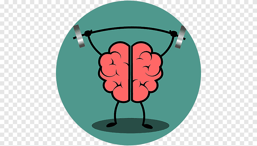 Png clipart match memory game uber genius mind games pro mind games with arrows mind games
